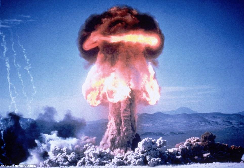 ������ͼ������������ɳĮǧ���ٿ�������4��