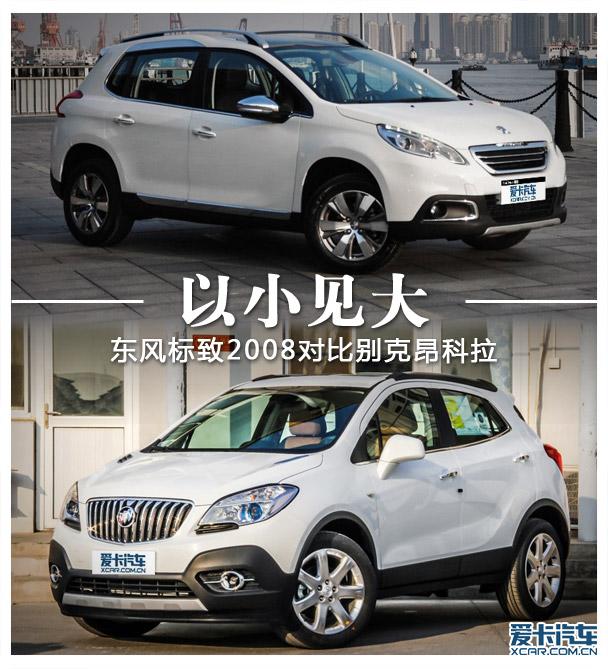 ����2008�ԱȰ�����