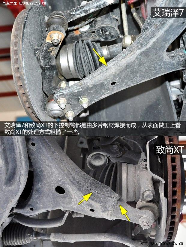 ������������������72013�� 1.6L DVVT CVT������