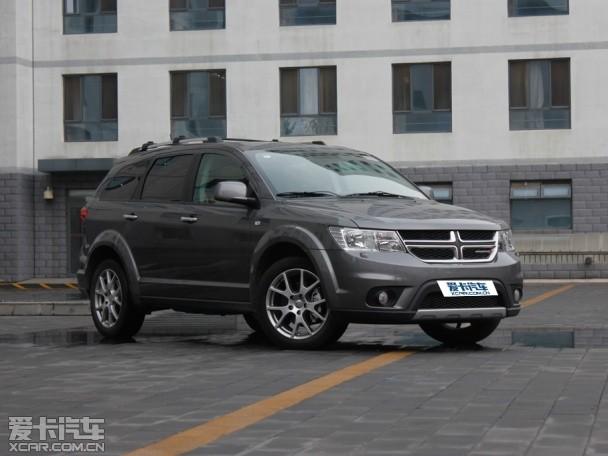 ����2013�����