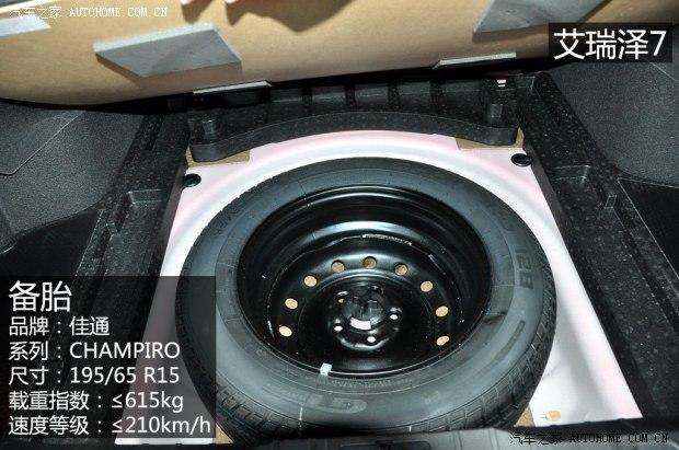 ������������������72013�� 1.6L DVVT CVT������