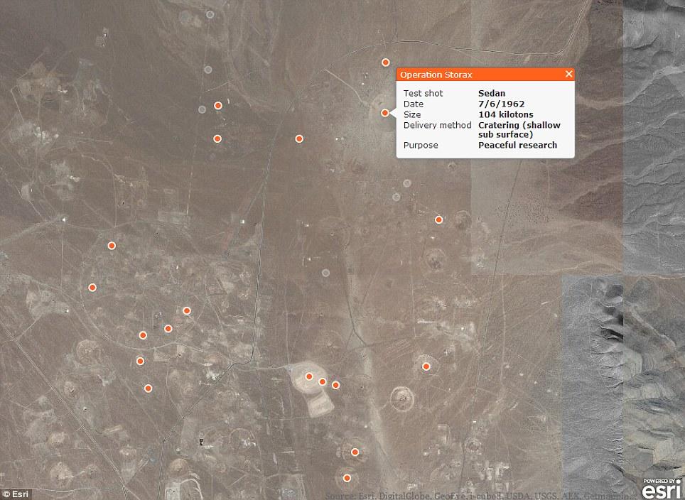 ������ͼ������������ɳĮǧ���ٿ�������3��