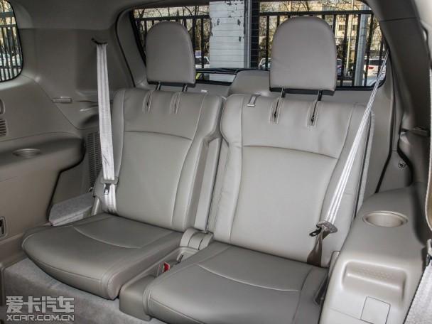 ��������2013�����