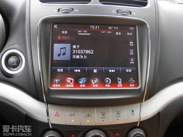 ����2013�����