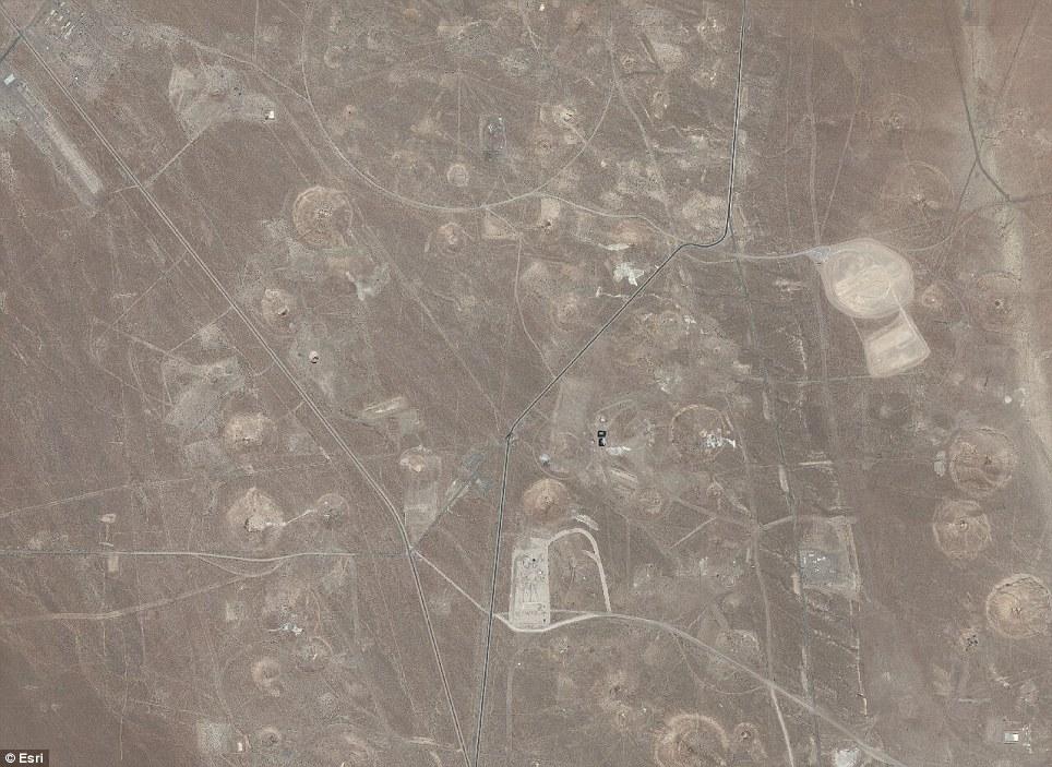 ������ͼ������������ɳĮǧ���ٿ�������12��