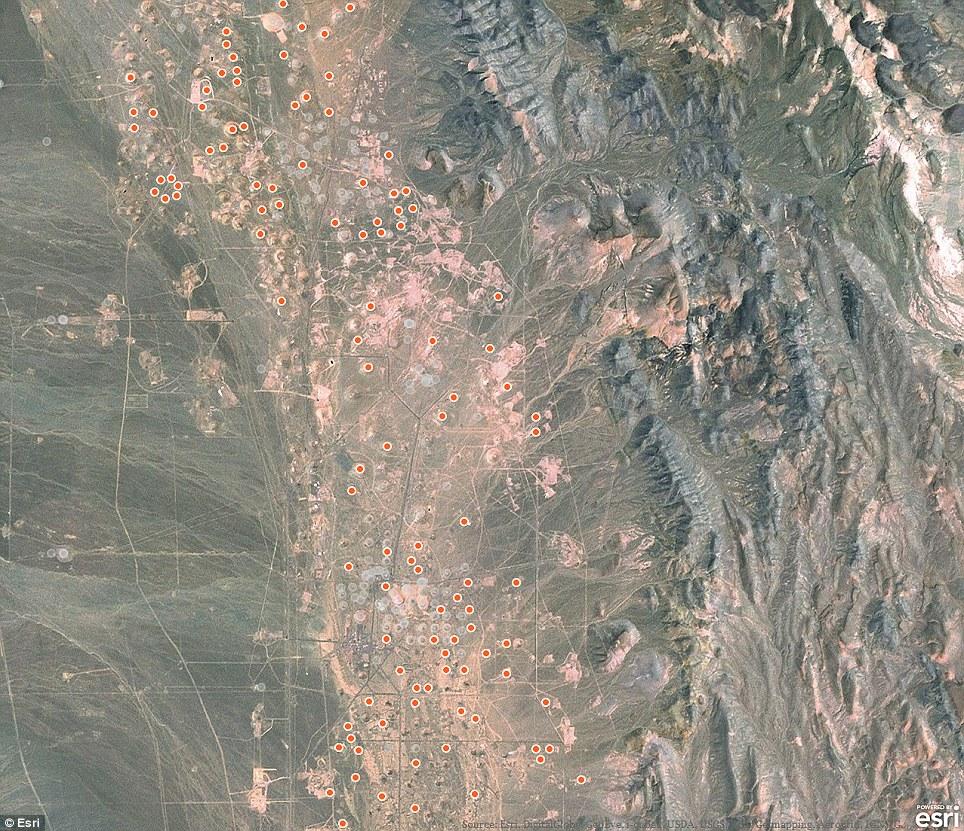 ������ͼ������������ɳĮǧ���ٿ�������9��