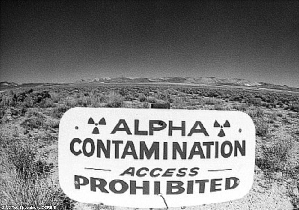 ������ͼ������������ɳĮǧ���ٿ�������14��