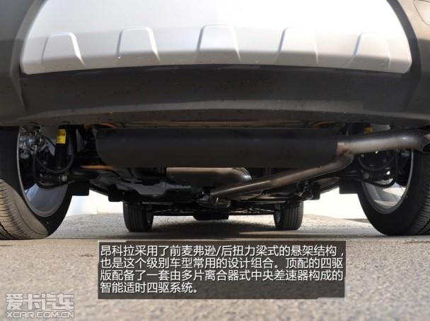 �Ϻ�ͨ�ñ��2014�����