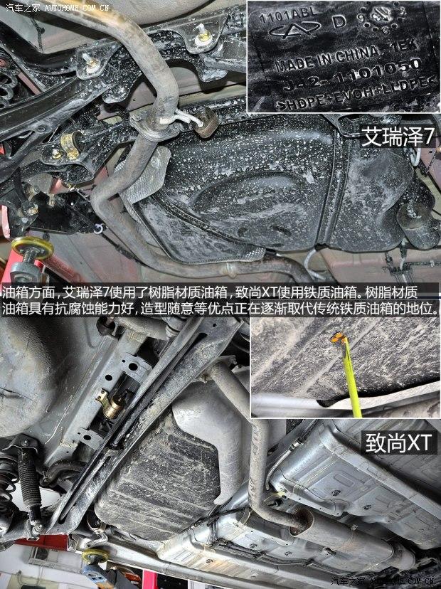 ����������������XT2013�� 1.5T �Զ�������