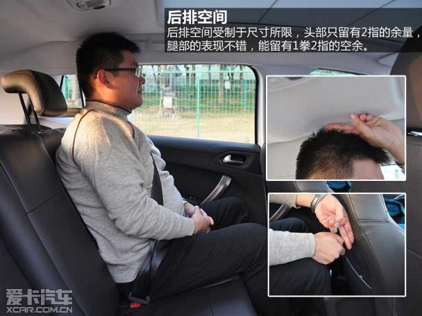 �������2008;�Ա�;��˰�����