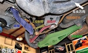 ����֮��