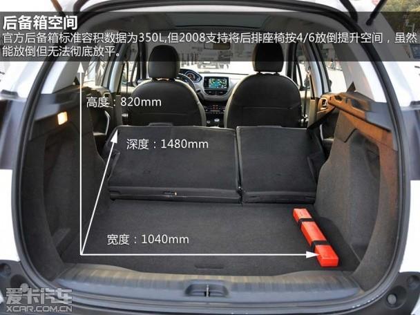 �������2008;�Ա�;��˰�����