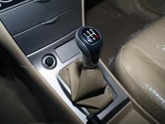 ���ǵ�F3���ֽ��Ż�7000Ԫ �ֳ�����