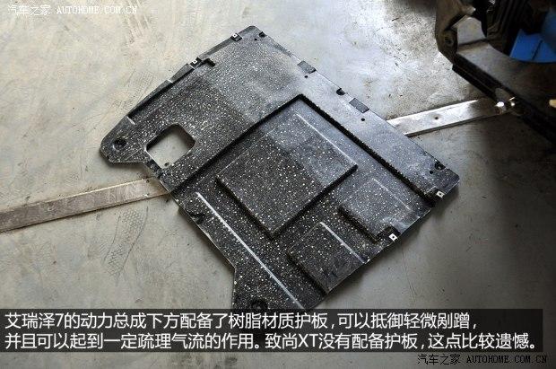 ������������������72013�� 1.6L DVVT CVT������