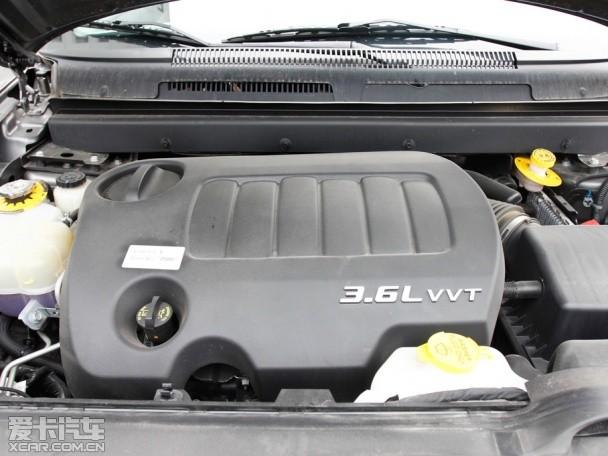 ����2013�����