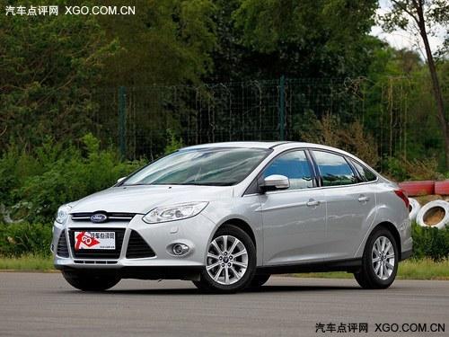 ����˹ȫϵ����1��Ԫ ����9�򿪻ؼ�