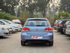 ���ڸ߶����ֽ��Ż�8000Ԫ ��9ǧԪ���