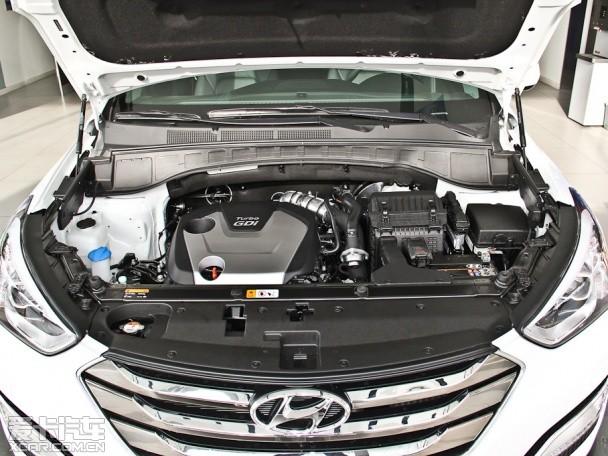 �����ִ�2013��ȫ��ʤ��