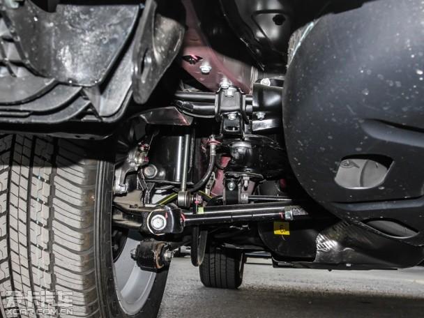 ��������2013�����