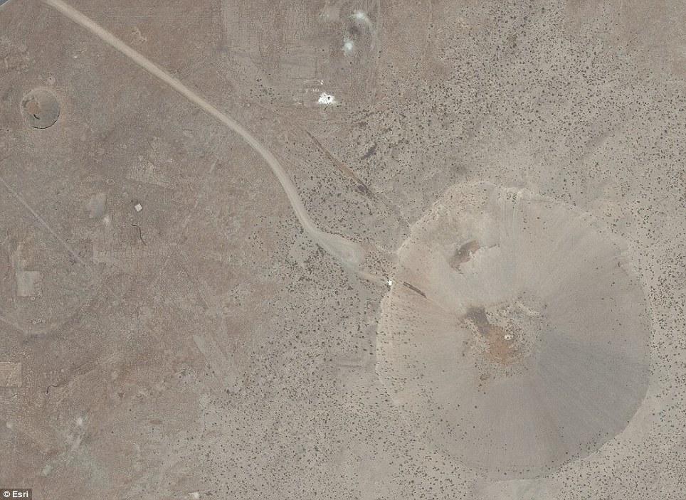 ������ͼ������������ɳĮǧ���ٿ�������11��