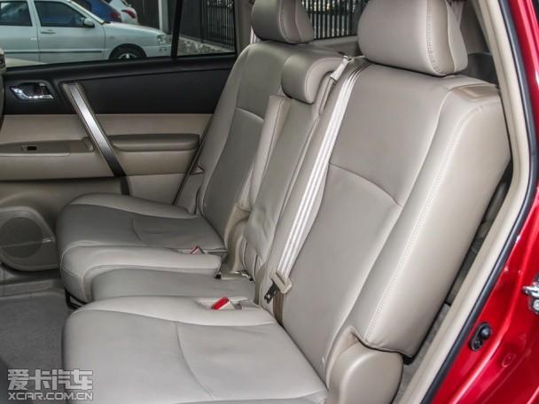 ��������2013�����