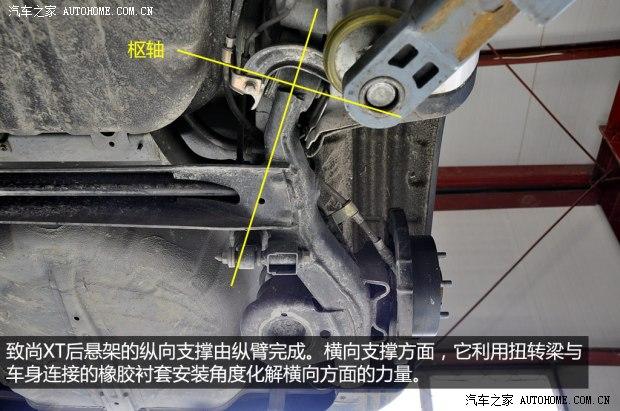 ����������������XT2013�� 1.5T �Զ�������