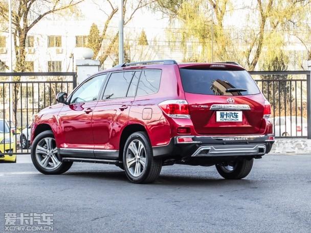 ��������2013�����