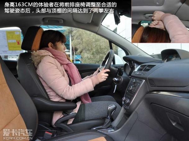 �������2008;�Ա�;��˰�����