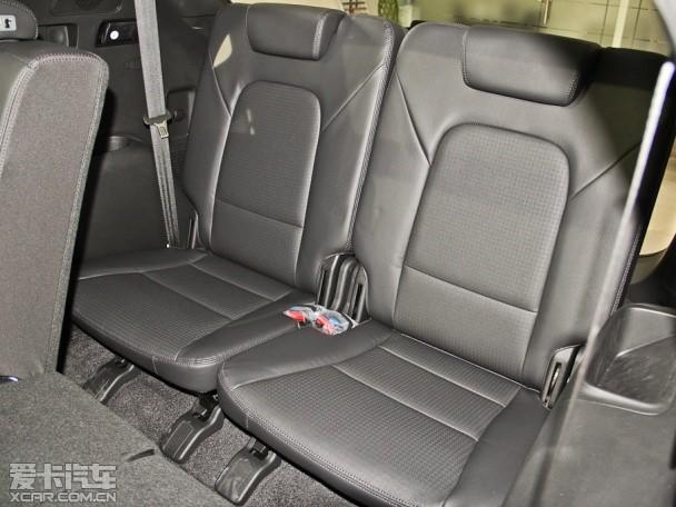 �����ִ�2013��ȫ��ʤ��