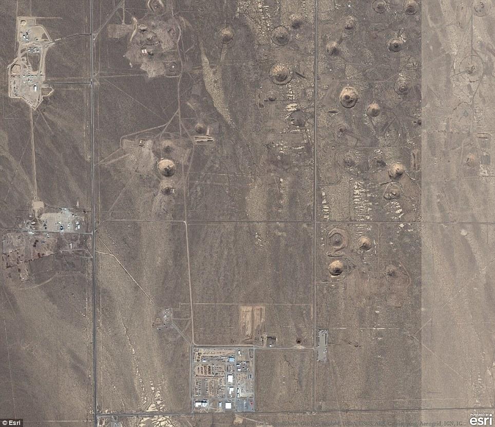 ������ͼ������������ɳĮǧ���ٿ�������6��