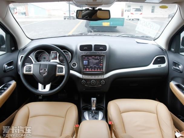 ����2013�����