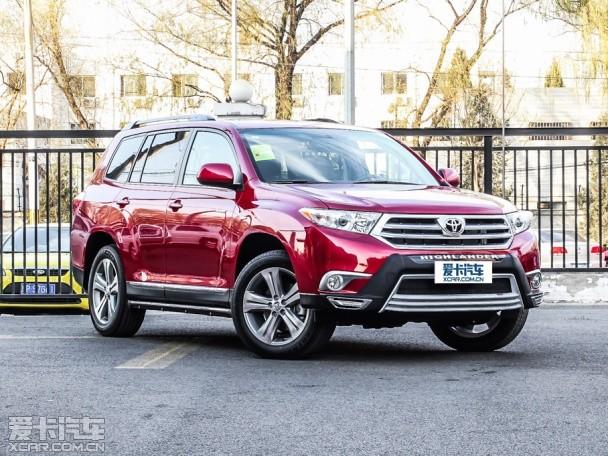 ��������2013�����