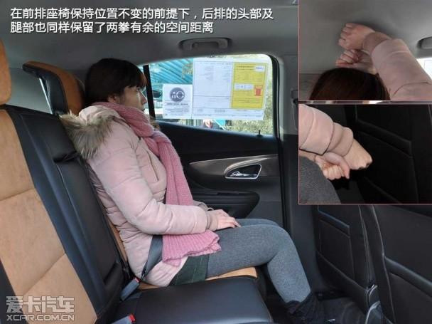 �������2008;�Ա�;��˰�����