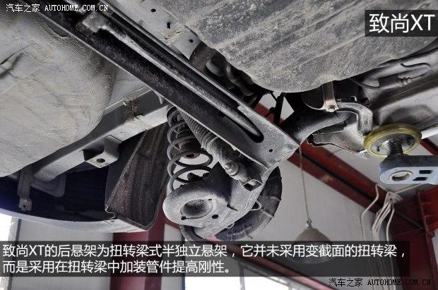 ����������������XT2013�� 1.5T �Զ�������