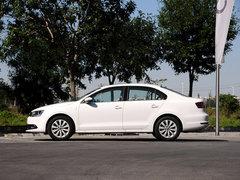 һ��-���� 1.6L �ֶ� �����������ӽ�