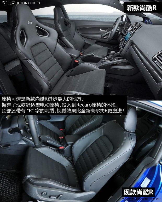 ���ڴ���(����)�п�2015�� ������