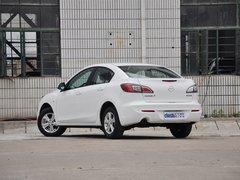 �������Դ� ���� 1.6 �Զ� �������45���ӽ�