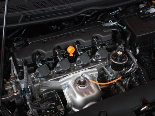 ���籾��-˼�� 1.8L �ֶ� ������������д