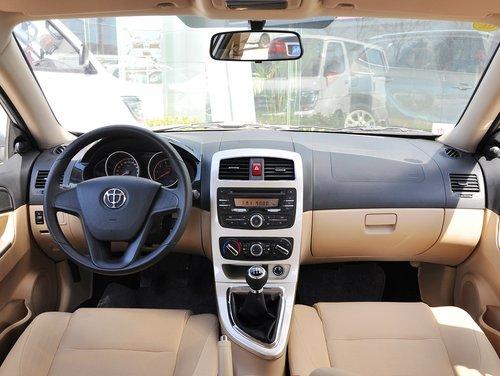 �����л� 1.5L �ֶ� �п�̨����