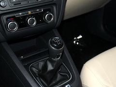 һ��-���� 1.6L �ֶ� �ҵ�������д