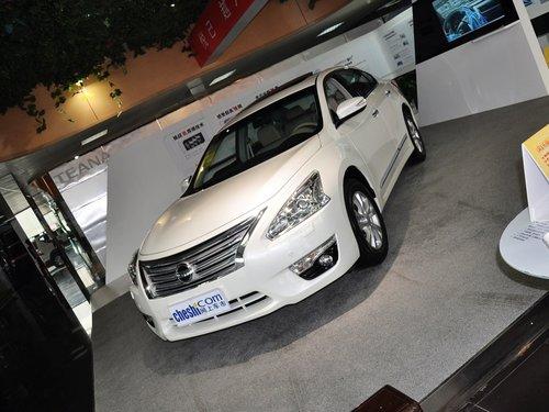 �����ղ� ���� 2.5L CVT