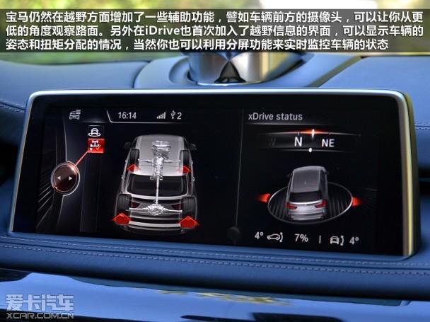 ����2014���X5