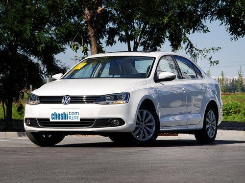 һ��-���� 1.6L �ֶ� ������ǰ45���ӽ�