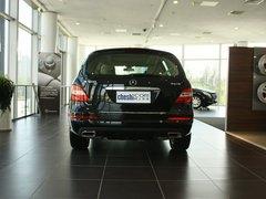 ����(����) R500 5.5L ��������β���ӽ�