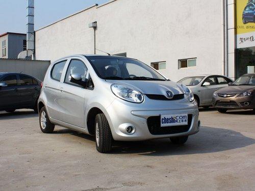 �������ó� 1.0L �ֶ� �����Ҳ�45�Ƚ�