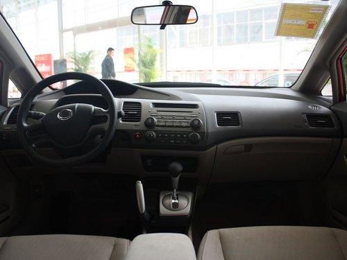 ���籾��-˼�� 1.8L �ֶ� �п�̨����