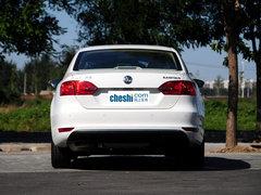 һ��-���� 1.6L �ֶ� ��������β���ӽ�