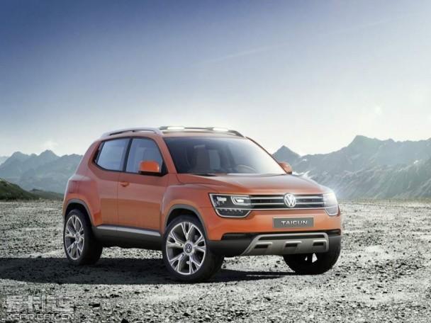 ����Taigun������� �����ʽ��̥