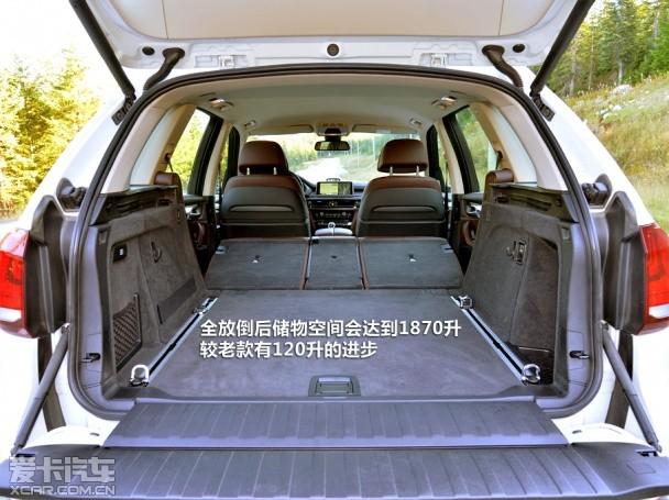 ����2014���X5