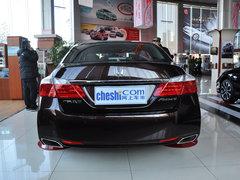 �������� 2.0 EX ��������β���ӽ�